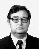 19 августа 2017 года исполнилось 80 лет со дня рождения Бардина Юрия Александровича