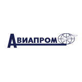 Время перемен в отечественном авиастроении