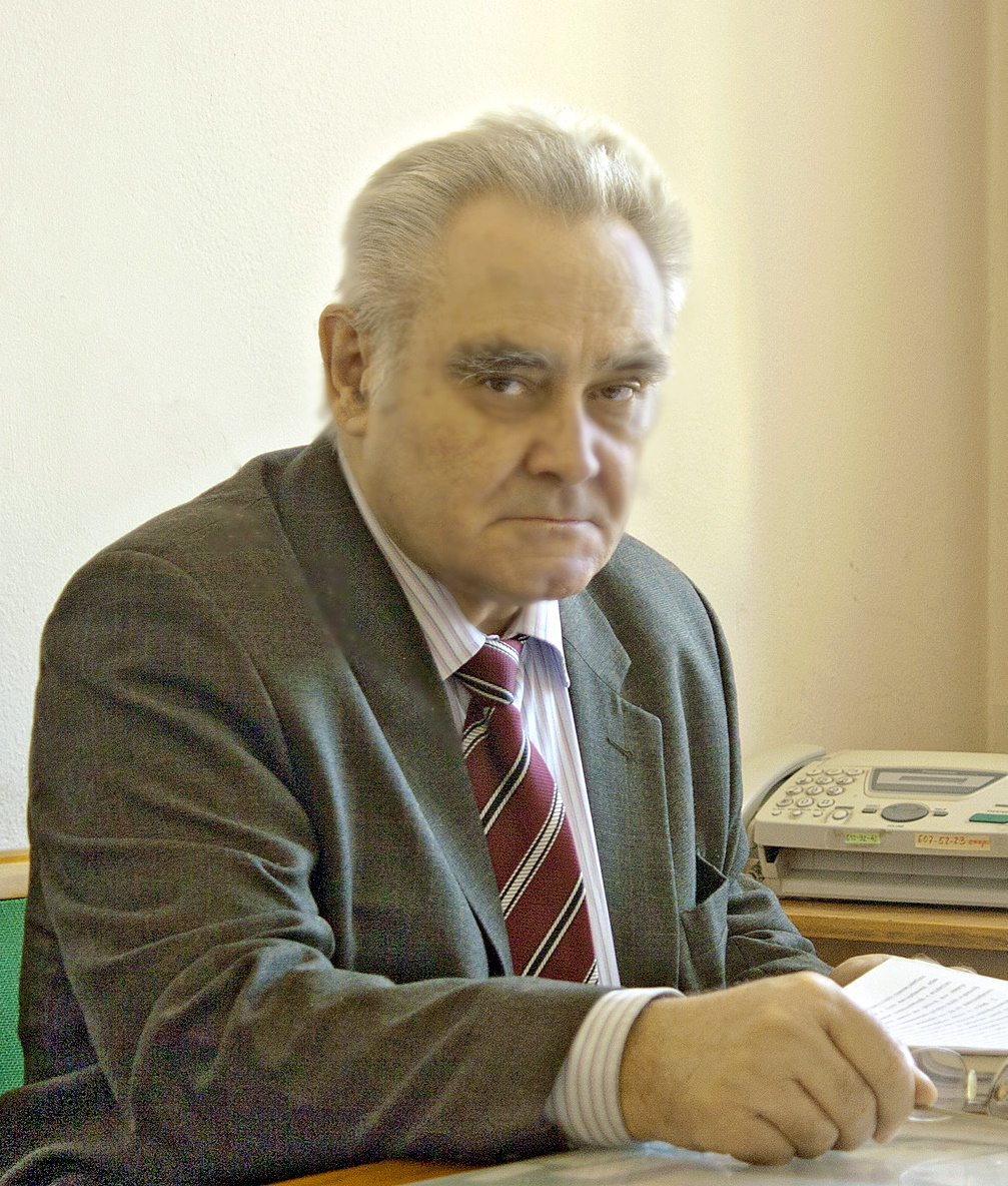 fadeev