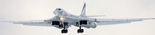 Ту-160