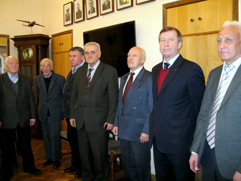 26 января 2014 г. 