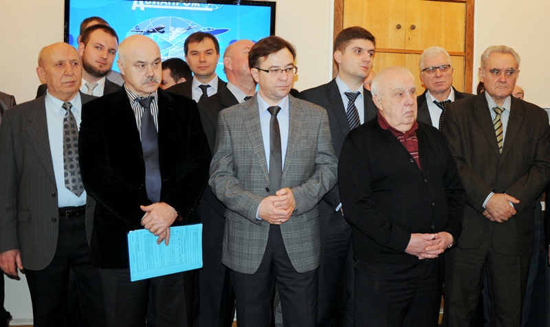 12 февраля 2013 г.